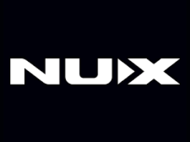 nux