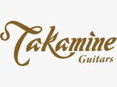 takamine